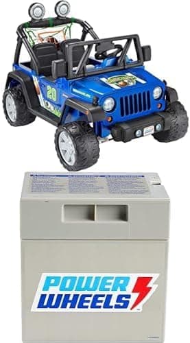 שריון גוף מיגון לילדים - תמונה 6