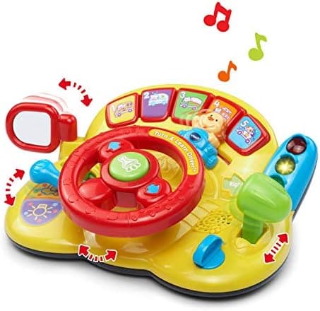 צעצוע אמבטיה לתינוק לוויתן משפריץ מים עם אורות - תמונה 6