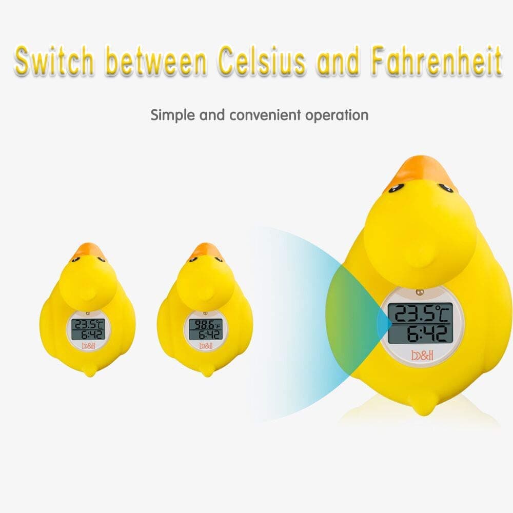 אמבטיה קטנה לתינוק של Frida Baby - תמונה 6