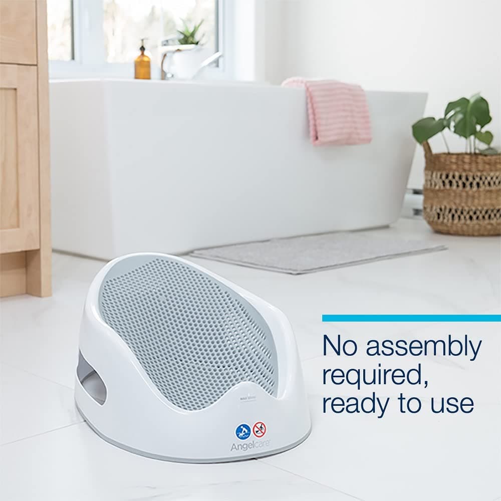 אמבטיה גדולה לתינוק 4 ב-1 - תמונה 4