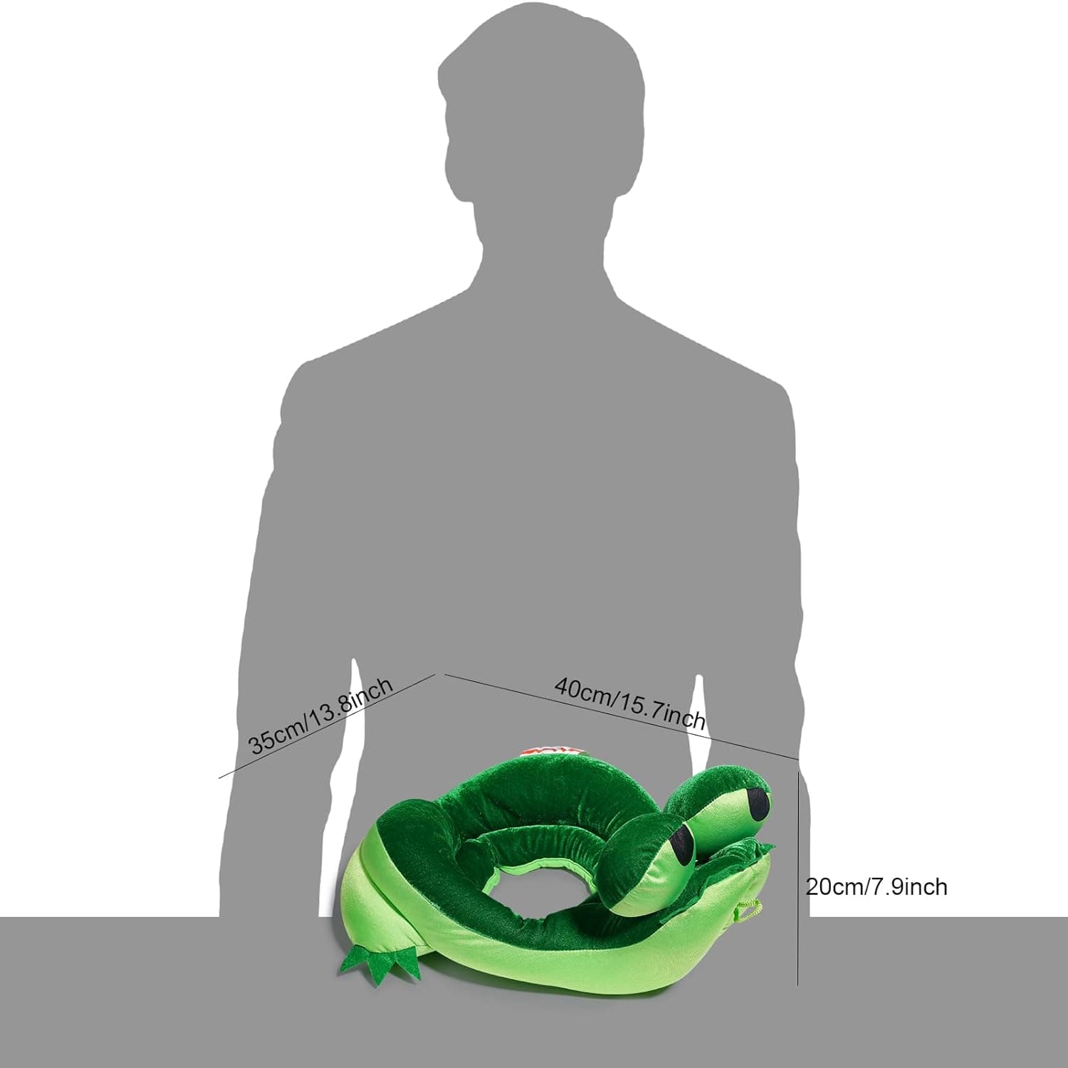 כרית מושב אמבטיה לתינוק מבית Childlike Behavior - תמונה 3