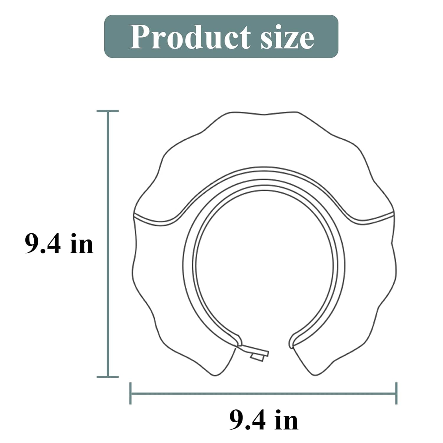 מקטין אמבטיה לתינוק של Skip Hop, אמבט עם 3 שלבים - תמונה 6