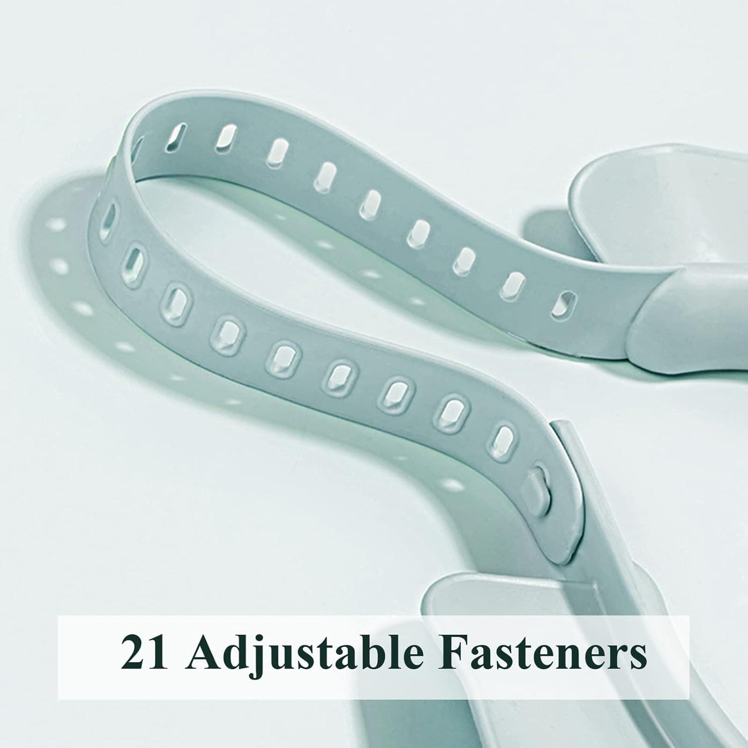 מקטין אמבטיה לתינוק של Skip Hop, אמבט עם 3 שלבים - תמונה 5