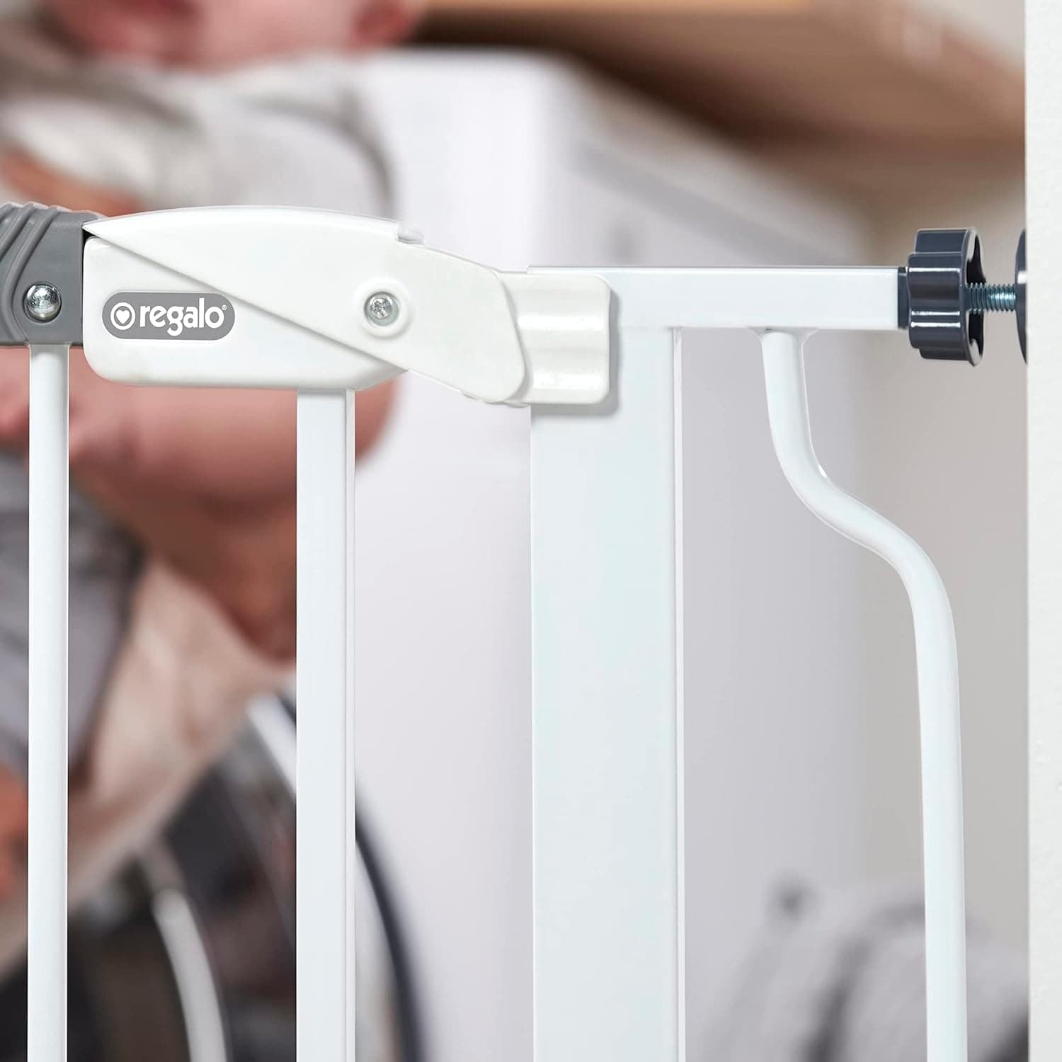 מושב בטיחות לרכב Grow and Go Extend 'n Ride LX - תמונה 5