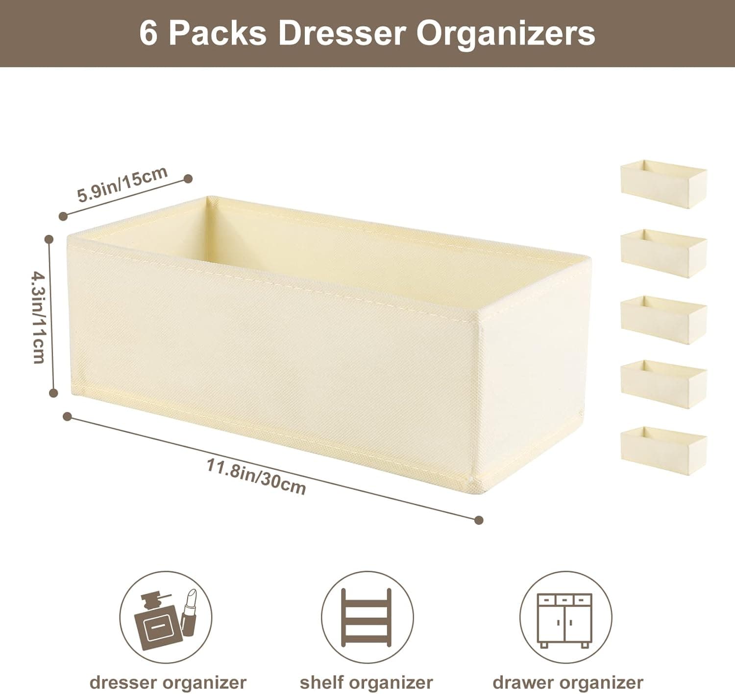 פח החתלה לתינוק Creative Baby - תמונה 5