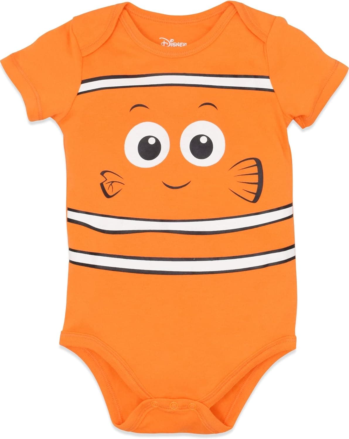 סט של 6 – מזלג וכפית של המותג דיסני - תמונה 5