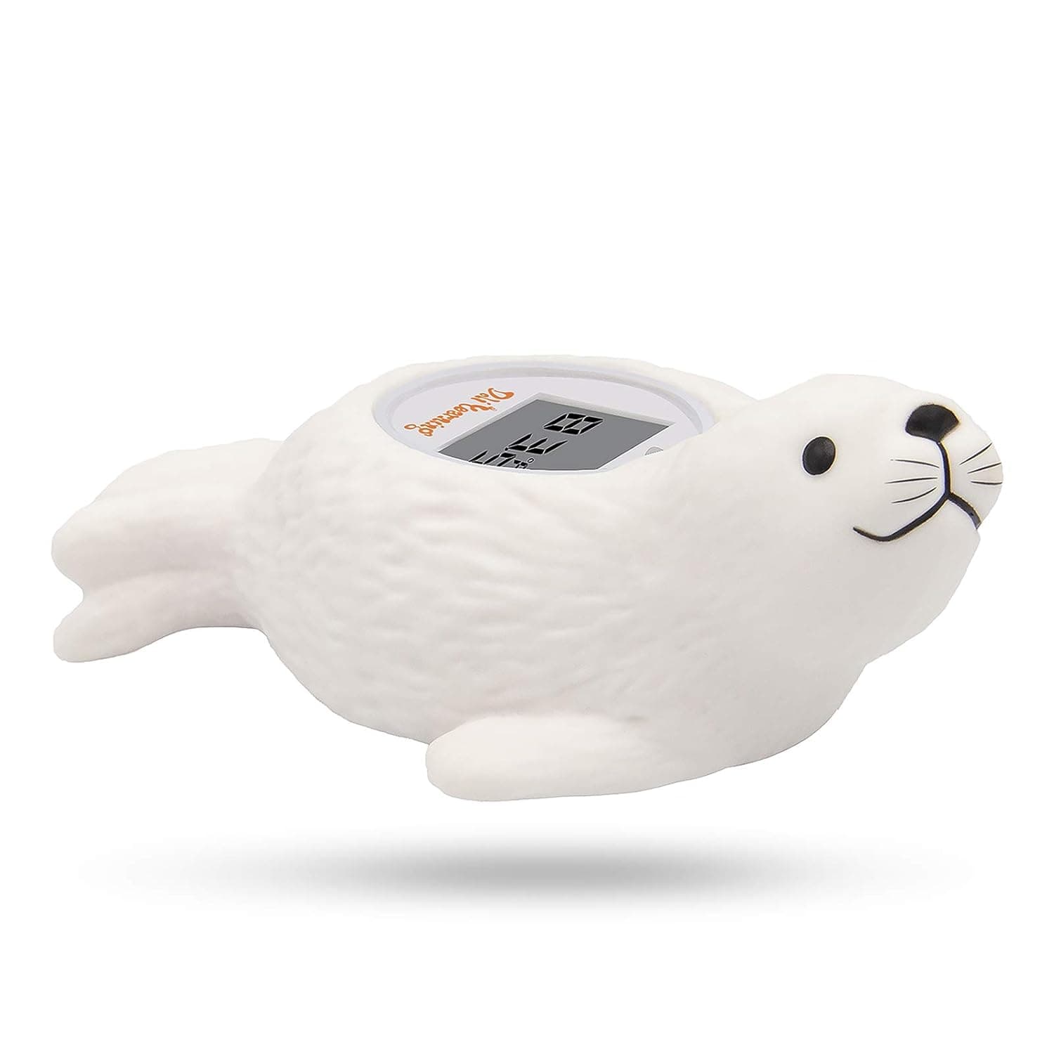 אמבט לתינוק קטנה של Angelcare 0 עד 6 חודשים (אקווה)