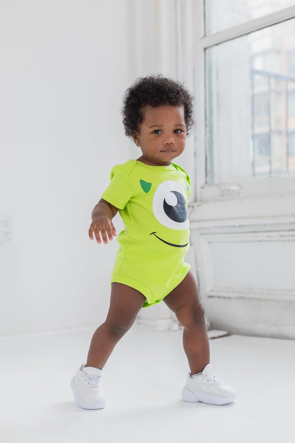 סט של 6 – מזלג וכפית של המותג דיסני - תמונה 3