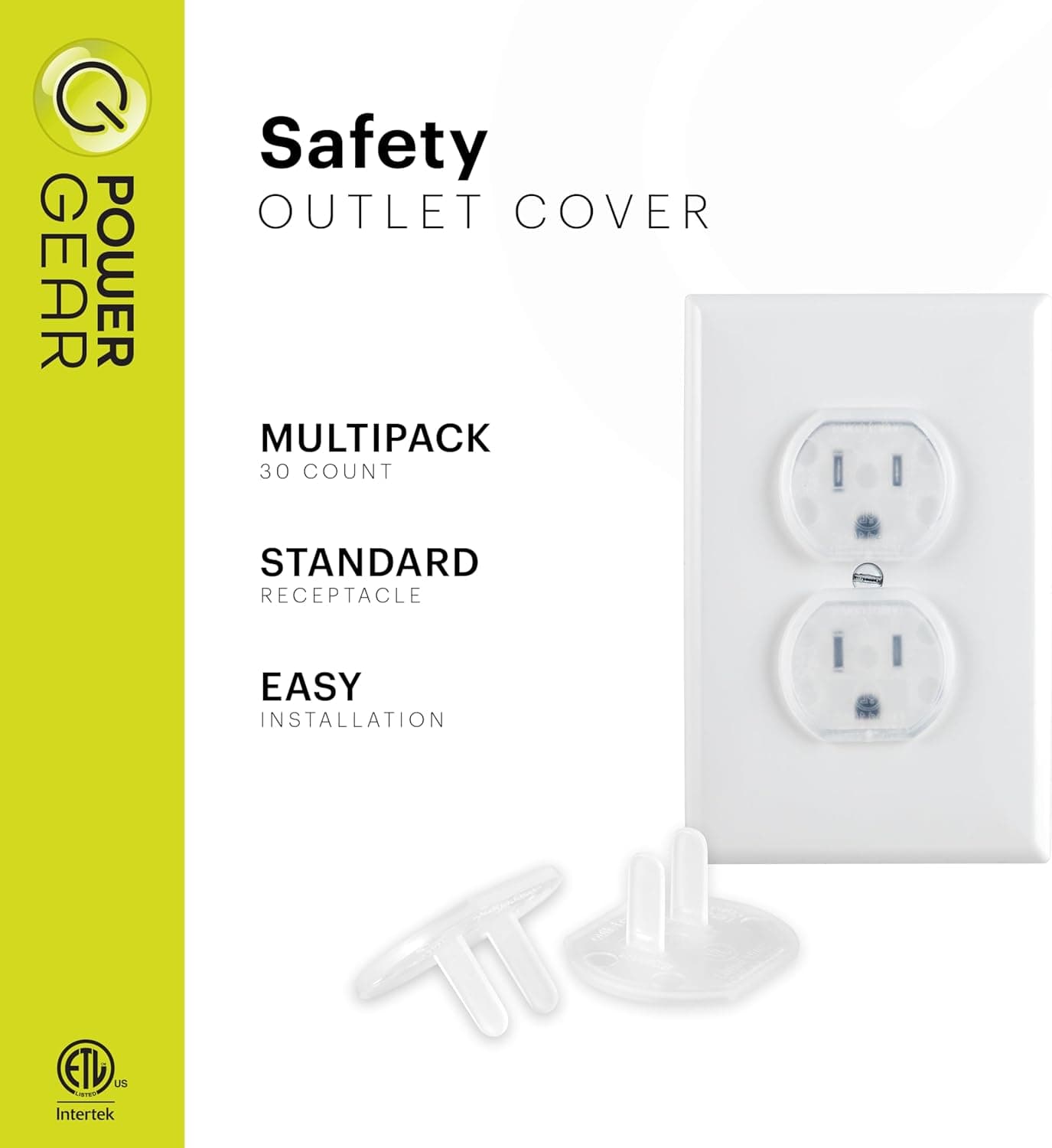 מנעול בטיחות לארון – מגירות – מושב אסלה ועוד – אביזר בטיחות לילדים Skyla Homes - תמונה 2