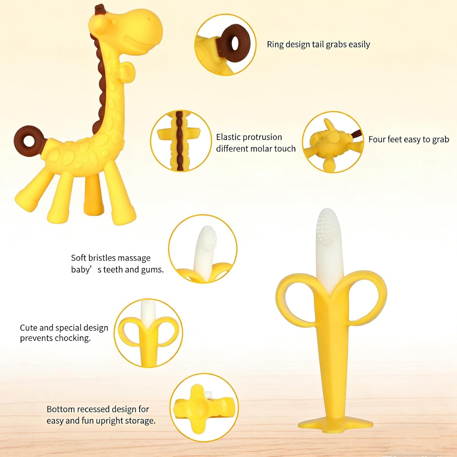 צעצוע הגה נהיגה מוזיקלי לתינוקות - תמונה 5