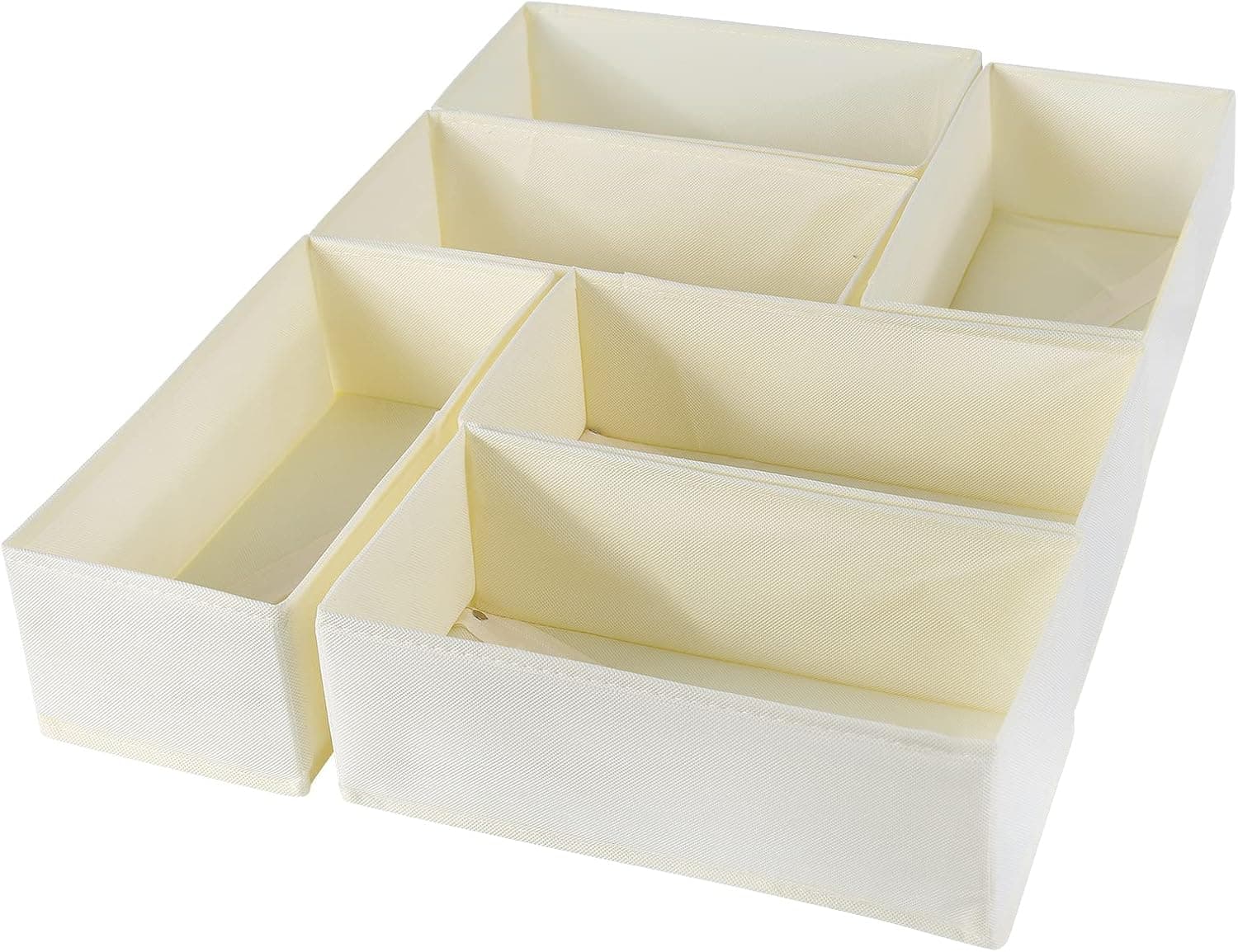 ארגונית מסתובבת מעץ לשידת החתלה