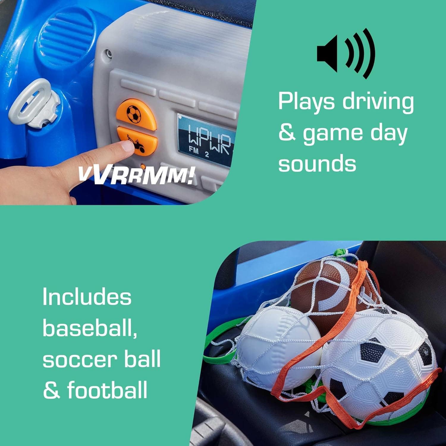 שריון גוף מיגון לילדים - תמונה 3