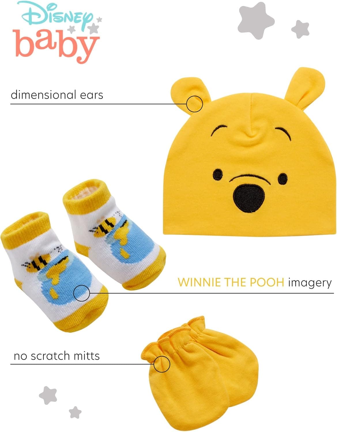 שמיכת פעוטות רכה במיוחד של ספיידרמן (Marvel) - תמונה 2