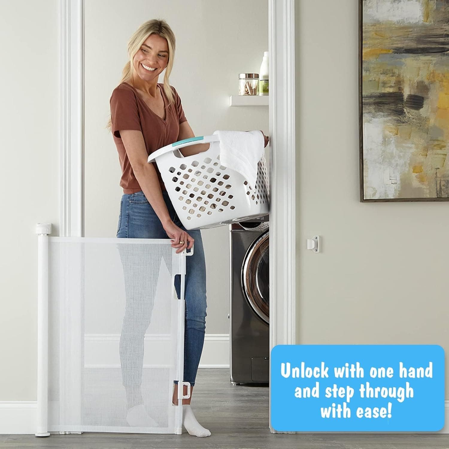 כיסוי לשקע חשמל – חבילה של 30 - תמונה 5