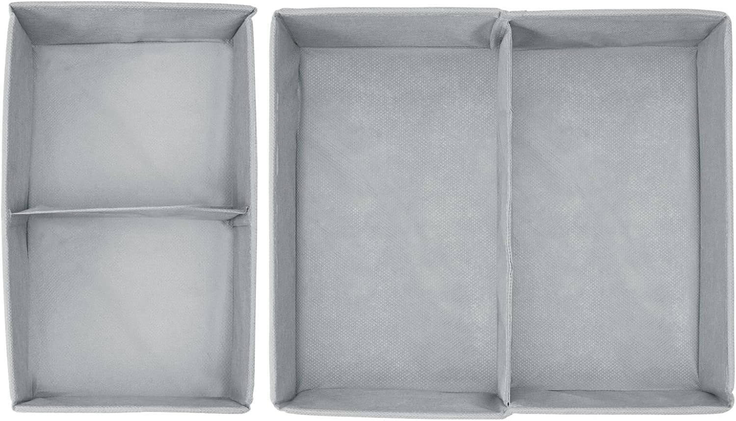 פח חיתולים של המותג Ubbi – נעילת ריח מיטבית - תמונה 4