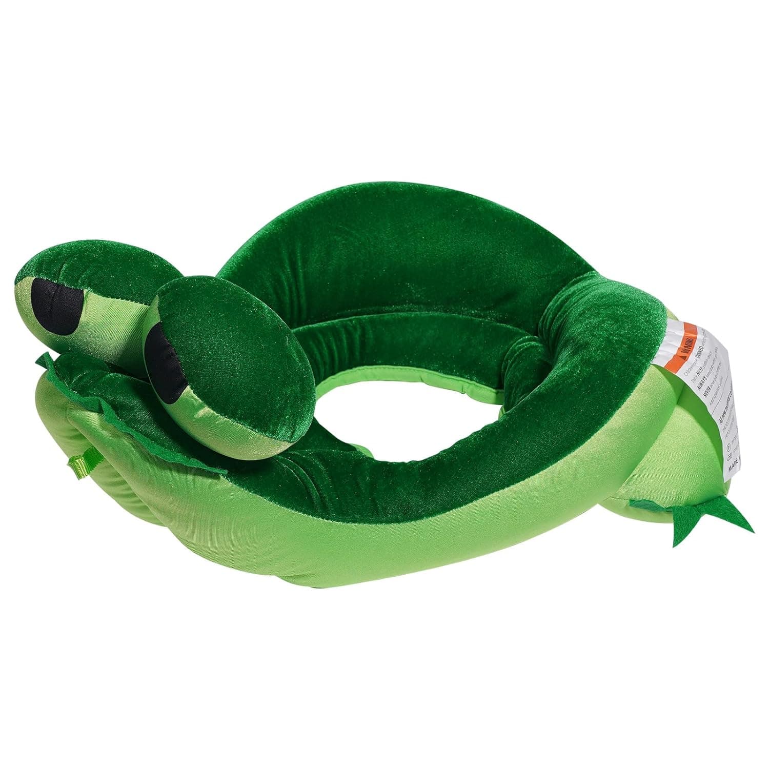 כרית מושב אמבטיה לתינוק מבית Childlike Behavior - תמונה 2