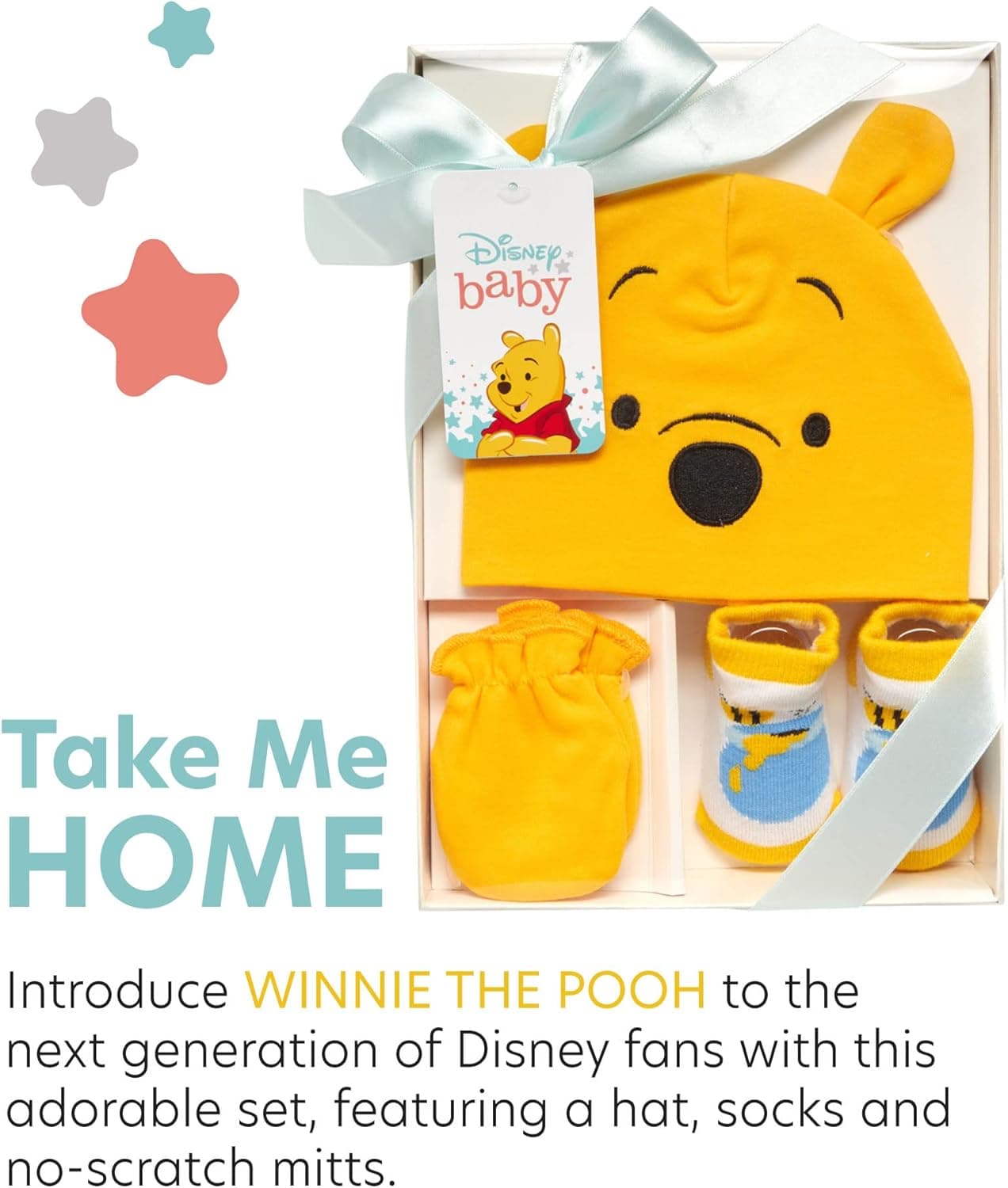 שמיכת פעוטות רכה במיוחד של ספיידרמן (Marvel) - תמונה 3