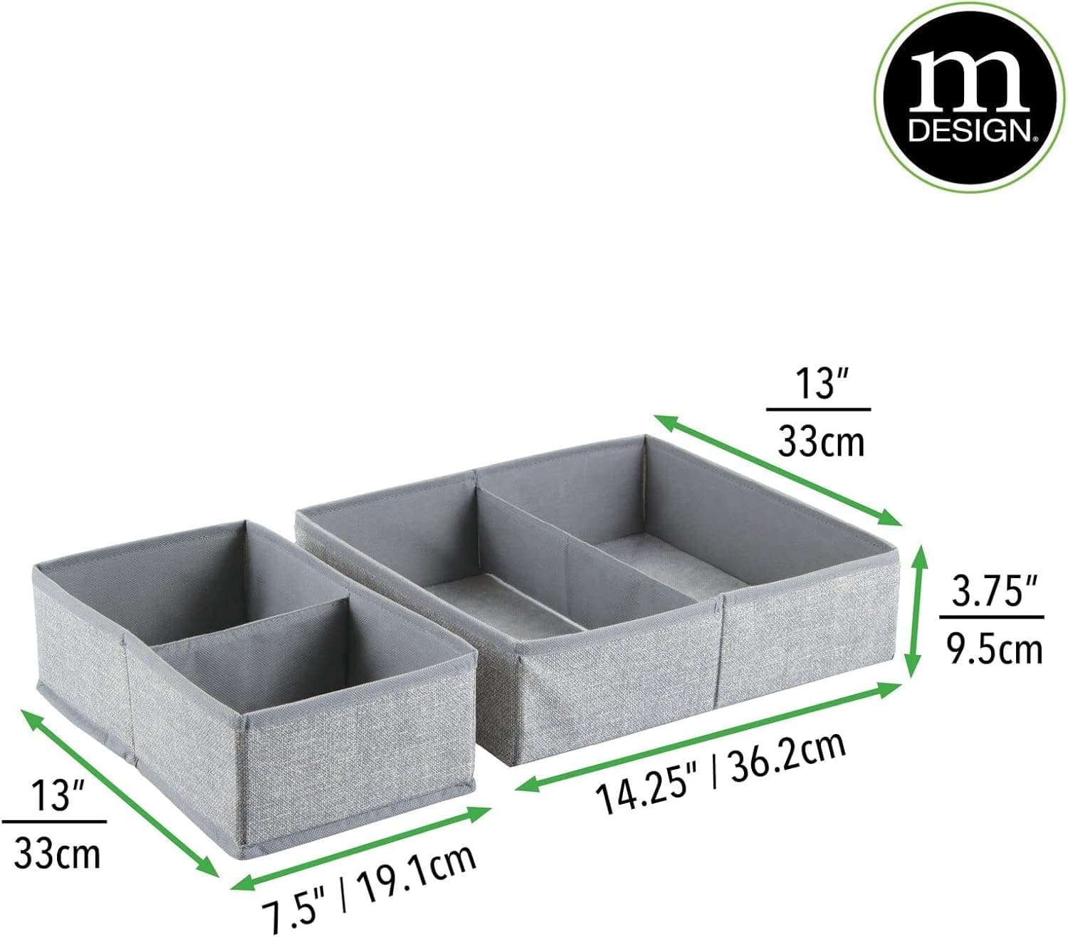 פח חיתולים של המותג Ubbi – נעילת ריח מיטבית - תמונה 3