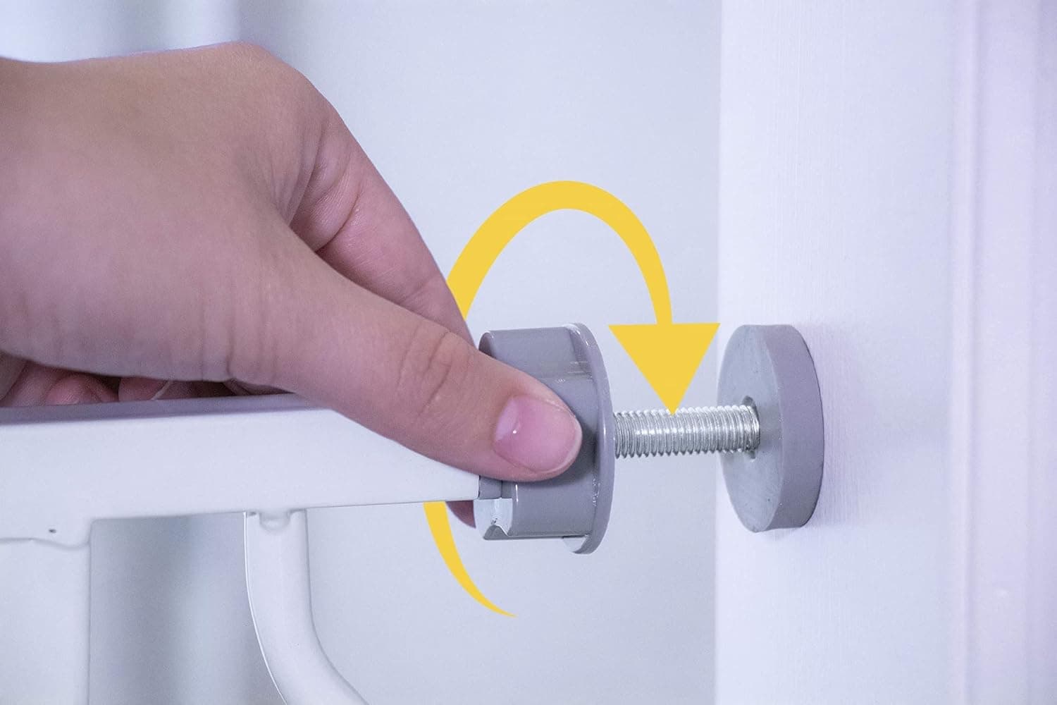 מושב בטיחות לרכב Grow and Go Extend 'n Ride LX - תמונה 3