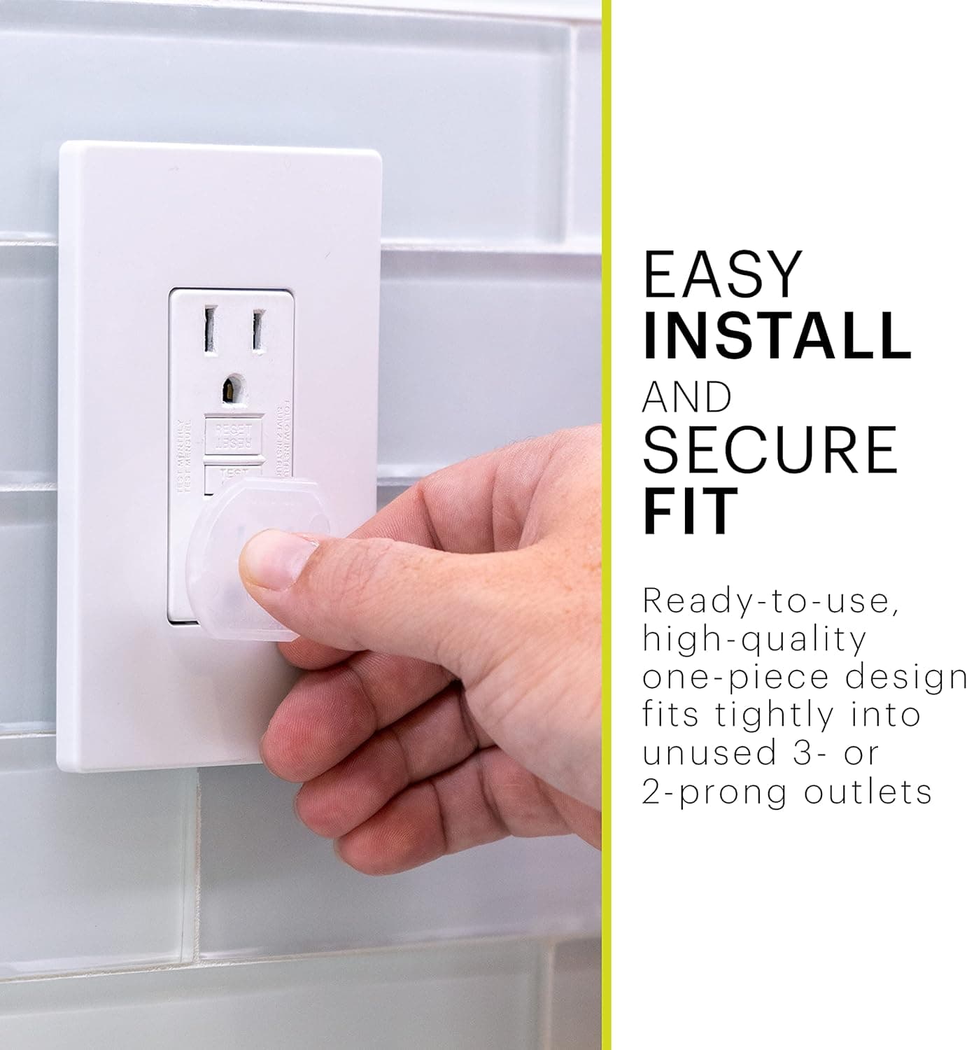 מנעול בטיחות לארון – מגירות – מושב אסלה ועוד – אביזר בטיחות לילדים Skyla Homes - תמונה 4