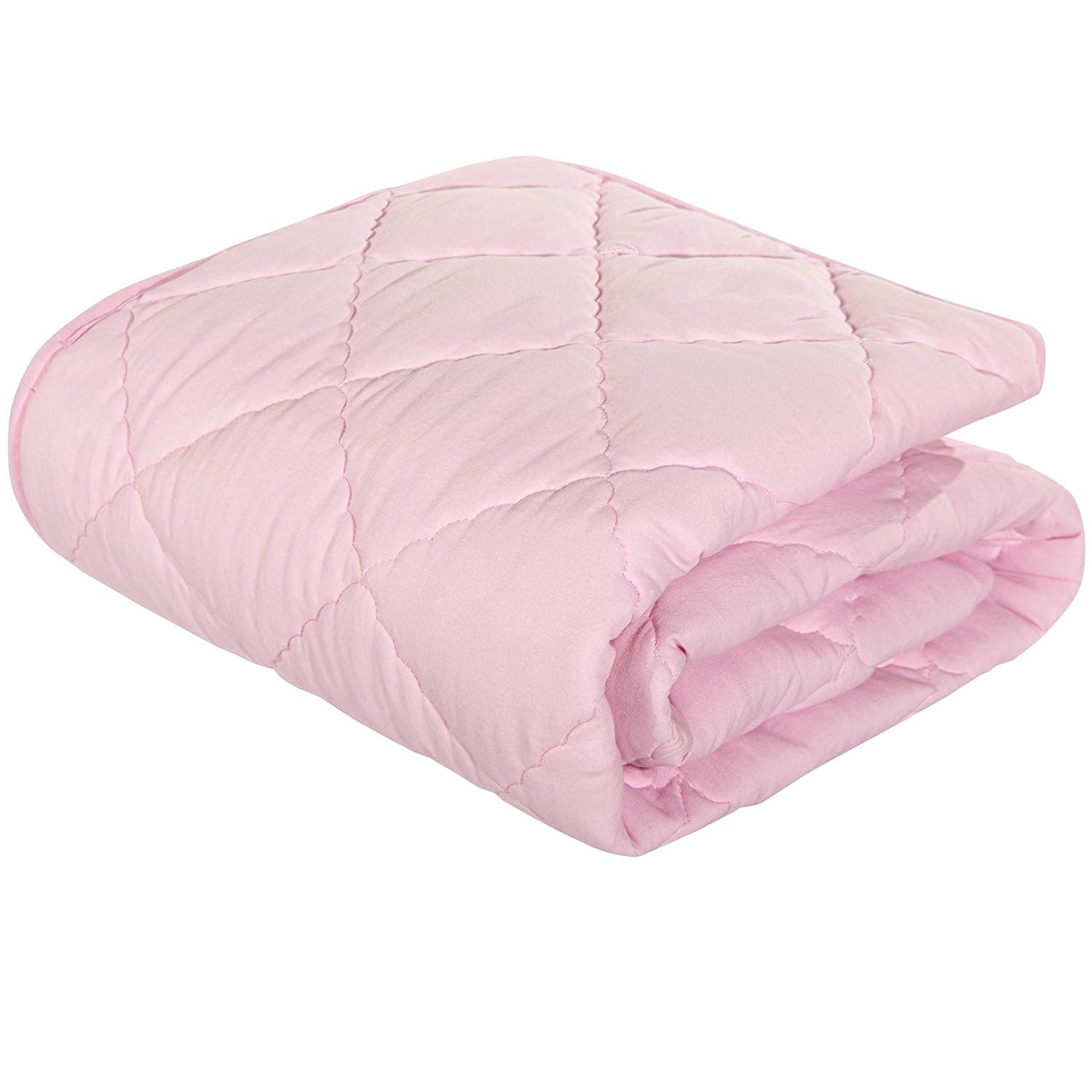 שמיכת פלנל פלומתית רכה ומחממת לתינוקות