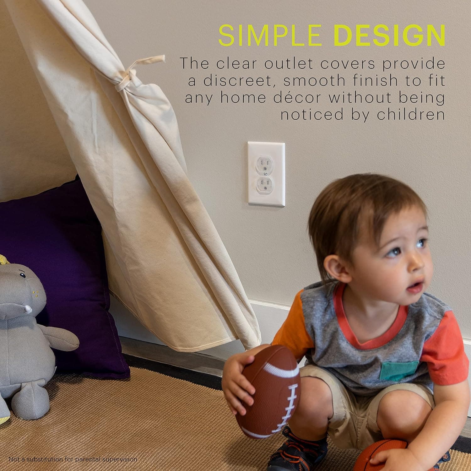 מנעול בטיחות לארון – מגירות – מושב אסלה ועוד – אביזר בטיחות לילדים Skyla Homes - תמונה 6