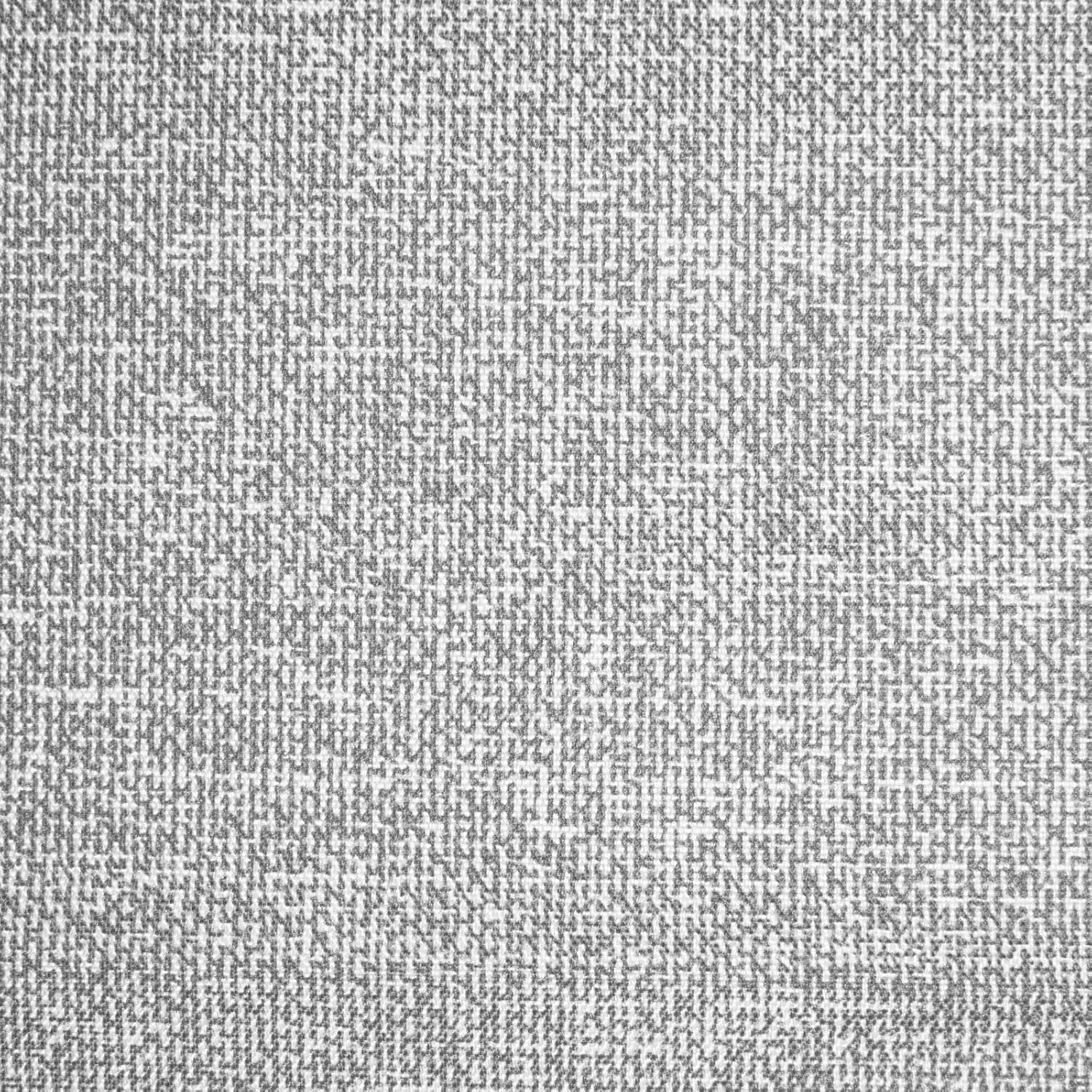 פח חיתולים של המותג Ubbi – נעילת ריח מיטבית - תמונה 6